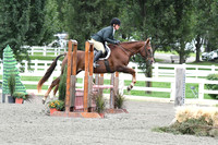 HSM_4773