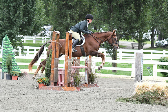 HSM_4773