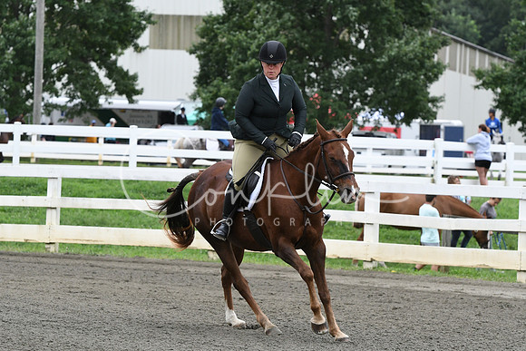 HSM_4774