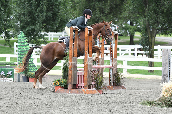 HSM_4839