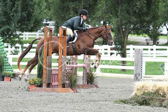 HSM_4840
