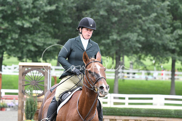 HSM_4844