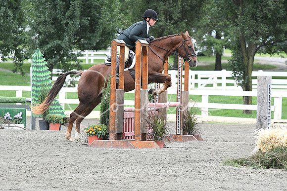 HSM_4911