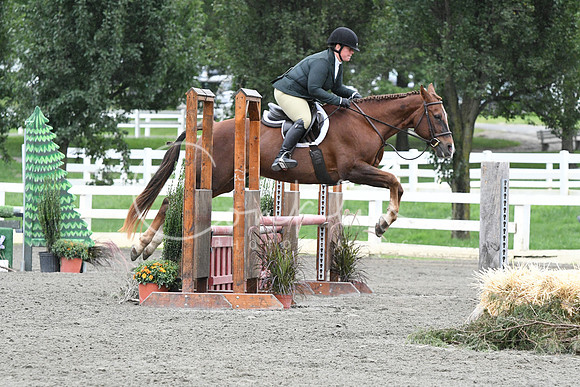 HSM_4912