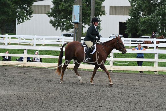 HSM_4913