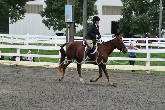 HSM_4914