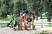 HSM_3225