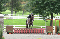 HSM_3224