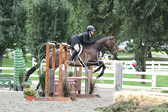 HSM_3226