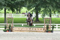 HSM_3229