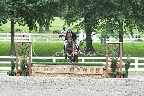 HSM_3229