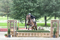 HSM_3232