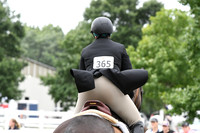 HSM_3276