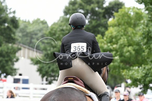 HSM_3276