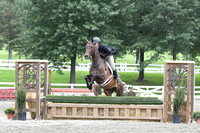 HSM_3280