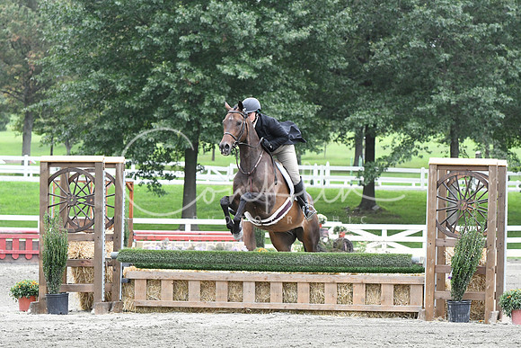 HSM_3280