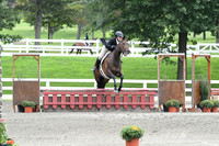 HSM_3284