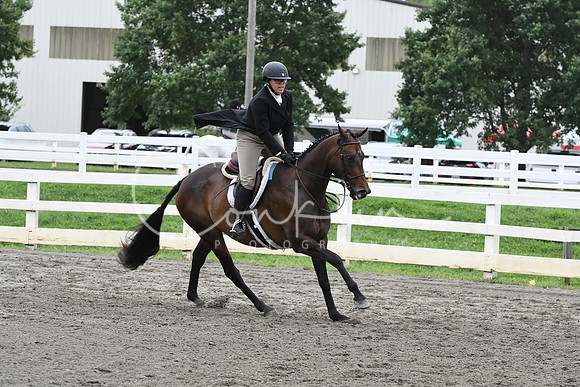 HSM_3288