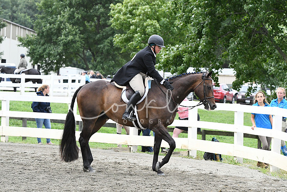 HSM_3290