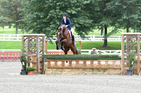 HSM_3888