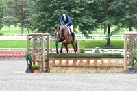 HSM_3889