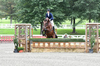 HSM_3887