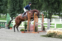 HSM_3894