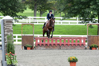 HSM_3893