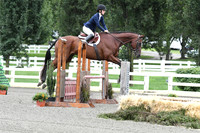 HSM_3896