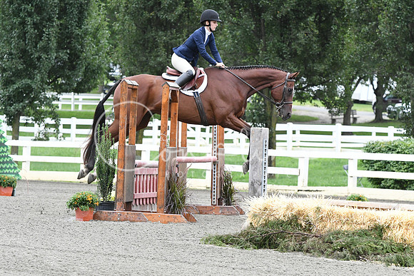 HSM_3896
