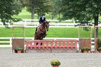 HSM_3927