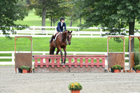HSM_3929