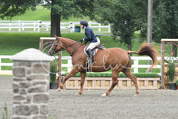 HSM_2349