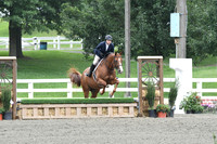 HSM_2352