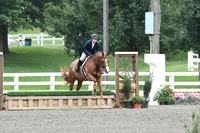 HSM_2353