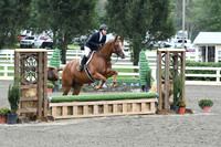 HSM_2354