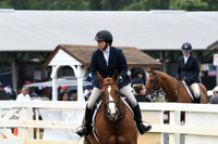 HSM_2366