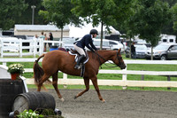 HSM_2368