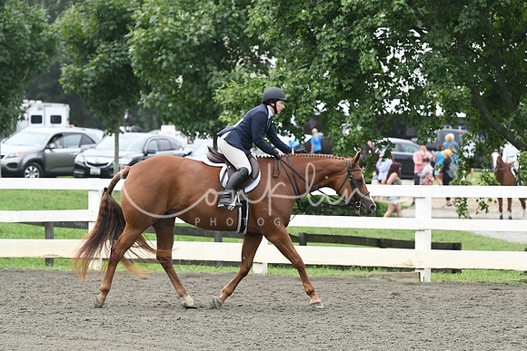 HSM_2371