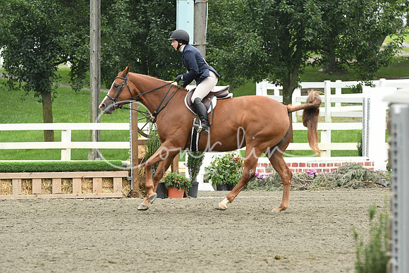 HSM_2443