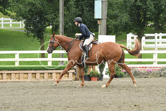HSM_2444