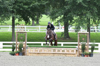 HSM_4976
