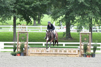 HSM_4977
