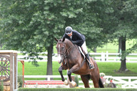 HSM_4978