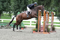 HSM_4983