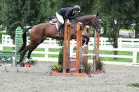 HSM_4984