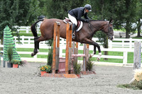 HSM_4985