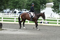 HSM_4987