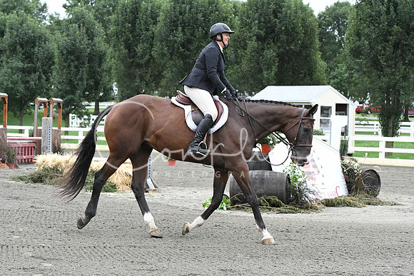HSM_5057