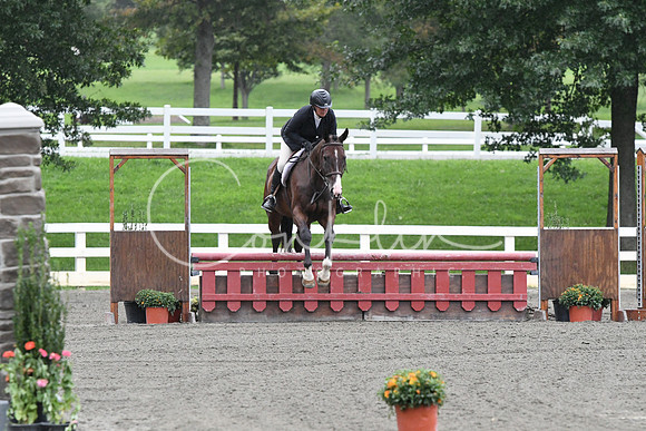 HSM_5091